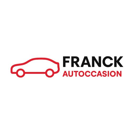 Franck-Autoccasion
